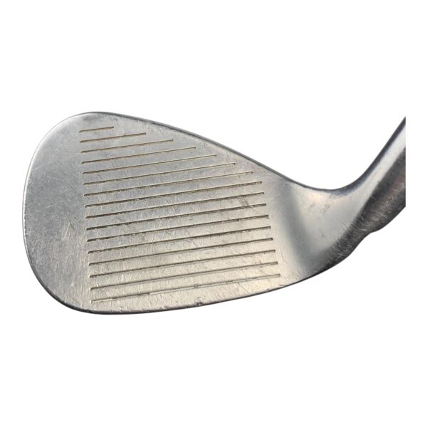 Mizuno MP Series Wedge / Stål / #56/11 - Billede 3