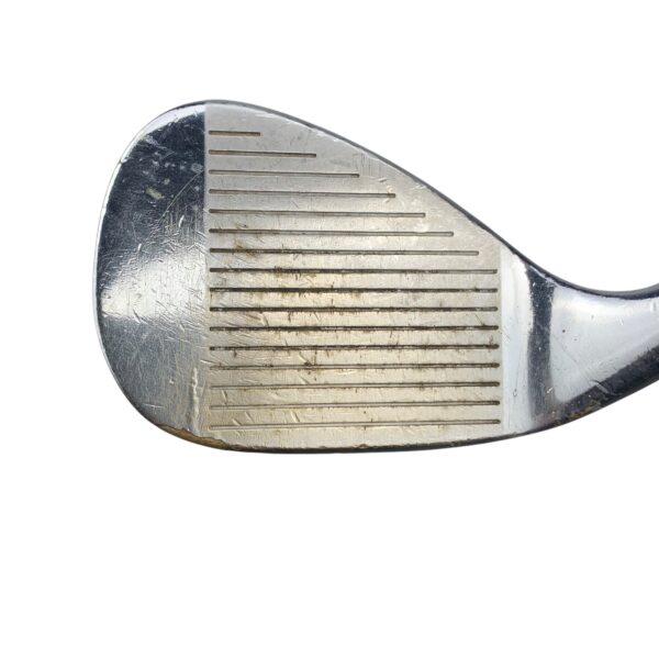 Titleist 252-08 Wedge / Stål / #52/08 - Billede 3