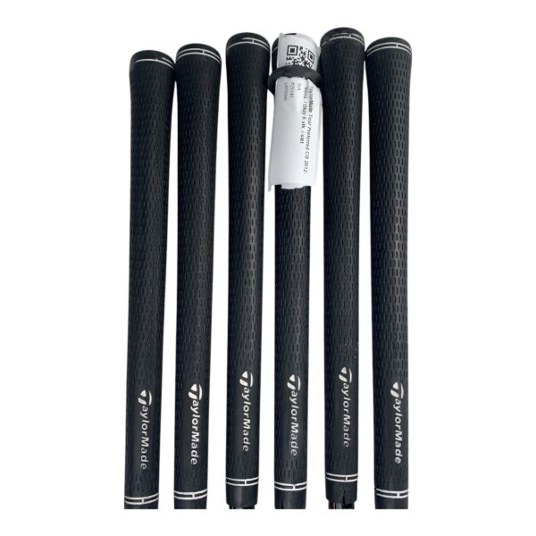 TaylorMade Tour Preferred CB Jernsæt / Flex Regular / 5-PW  / Grafit - Billede 5