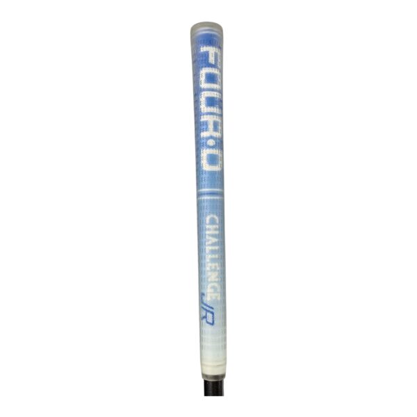 Four-D Challenge Junior Driver / Flex Junior / Loft 18 - Billede 5