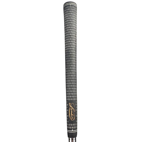 Titleist 252-08 Wedge / Stål / #52/08 - Billede 5