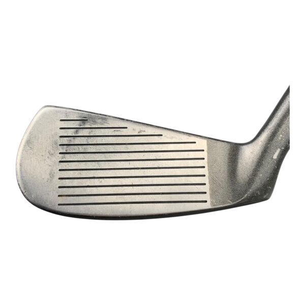 Wilson Prostaff PT Driving Iron / Grafit / #2/18 - Billede 3