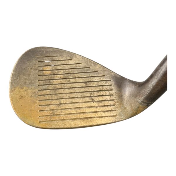 PING Tour Wedge / Grafit / #56' - Billede 3