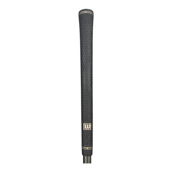Wilson Prostaff PT Driving Iron / Grafit / #2/18 - Billede 5