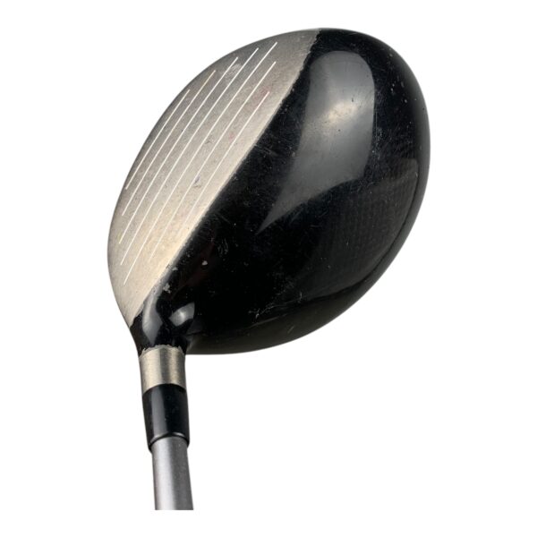 Mizuno Mp-001 Driver / Flex Ladies / Loft 11.5 - Billede 4