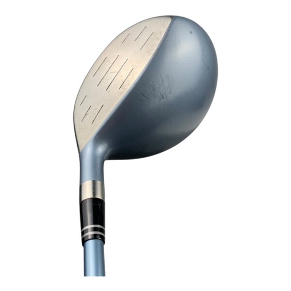 Tour Golf X-38  Fairway Wood / Flex Ladies / Grafit / #3/15 - Billede 4