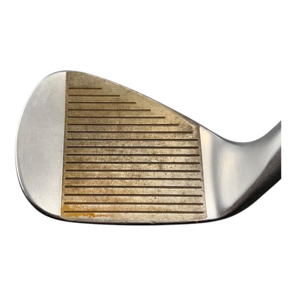 TaylorMade MG 4 Wedge / Stål / #46/09 - Billede 3