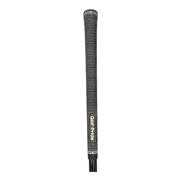 TaylorMade MG 4 Wedge / Stål / #46/09 - Billede 5