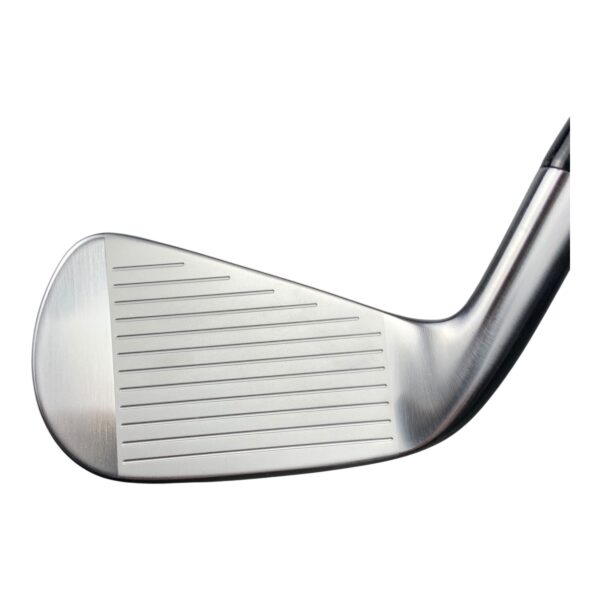 Titleist T200 2023 Driving Iron / Grafit / #4/21 - Billede 3