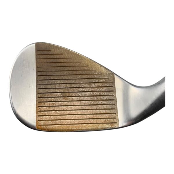 TaylorMade MG 4 Wedge / Stål / #56/08 - Billede 3