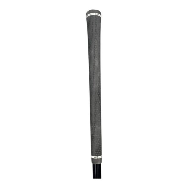 Titleist T200 2023 Driving Iron / Grafit / #4/21 - Billede 5