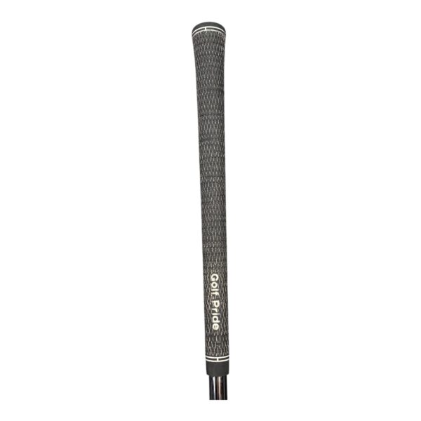 TaylorMade MG 4 Wedge / Stål / #56/08 - Billede 5