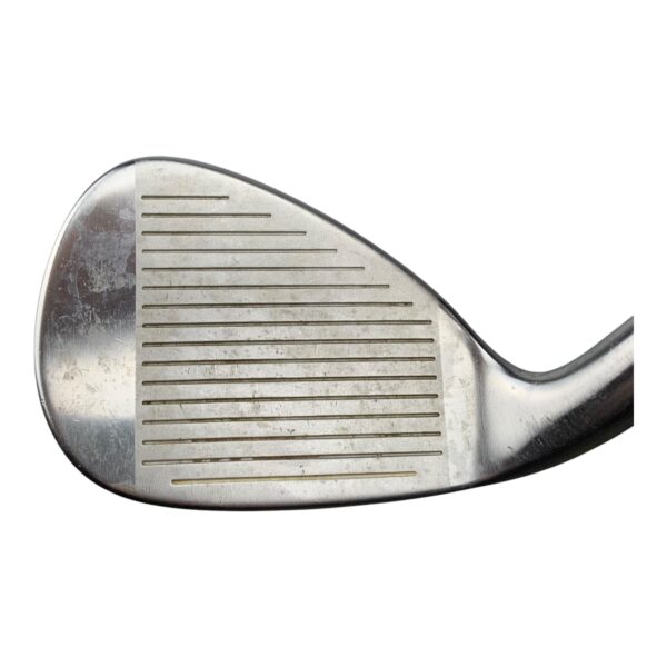 TaylorMade Tour Burner Wedge / Stål / #55/12 - Billede 2