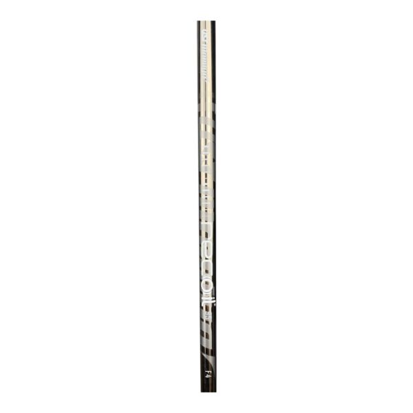Srixon ZX Utility Driving Iron / Grafit / #3/20 - Billede 4