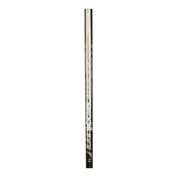 Srixon ZX Utility Driving Iron / Grafit / #3/20 - Billede 4