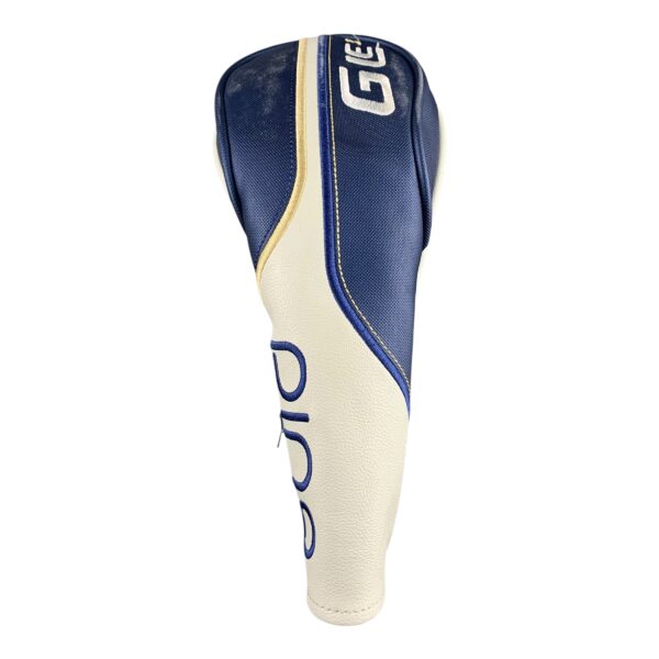 PING G Le3 Fairway Wood / Flex Ladies / Grafit / #5/21 - Billede 2