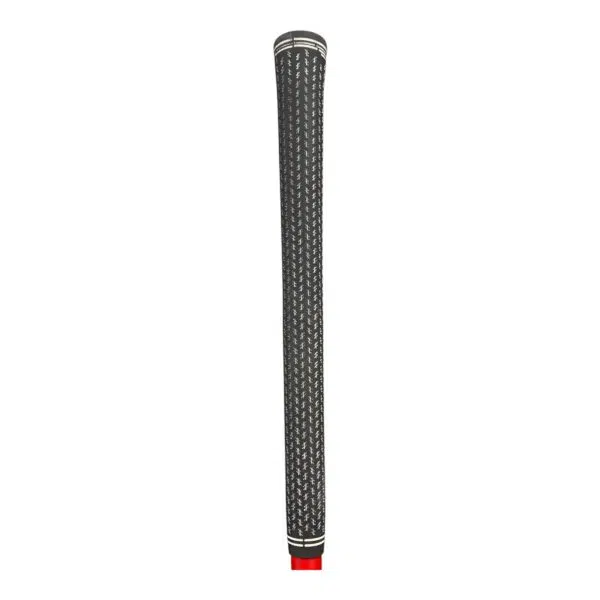 Cobra AeroJet Hybrid / Flex A - Senior / Grafit / #5/24 - Billede 6
