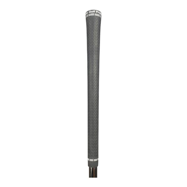 Srixon ZX Utility Driving Iron / Grafit / #3/20 - Billede 5