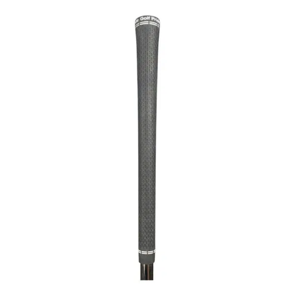 Srixon ZX Utility Driving Iron / Grafit / #3/20 - Billede 5