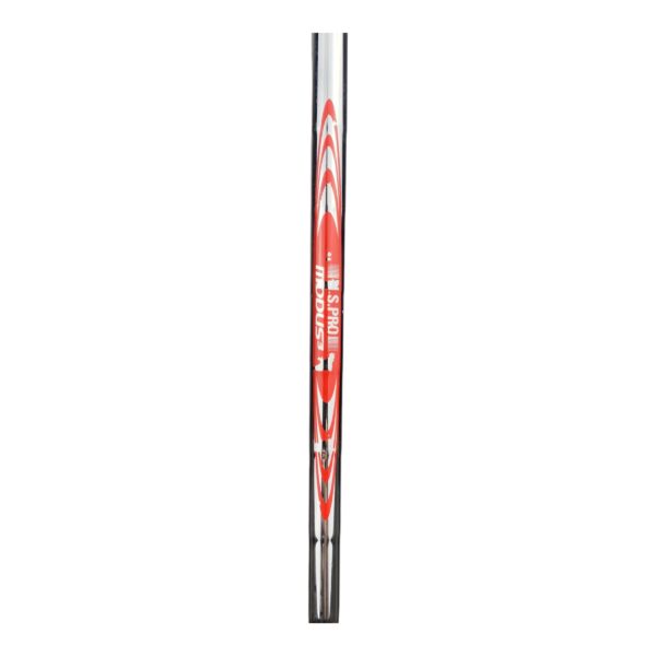 Cleveland RTX-4 Wedge / Stål / #58/09 - Billede 4