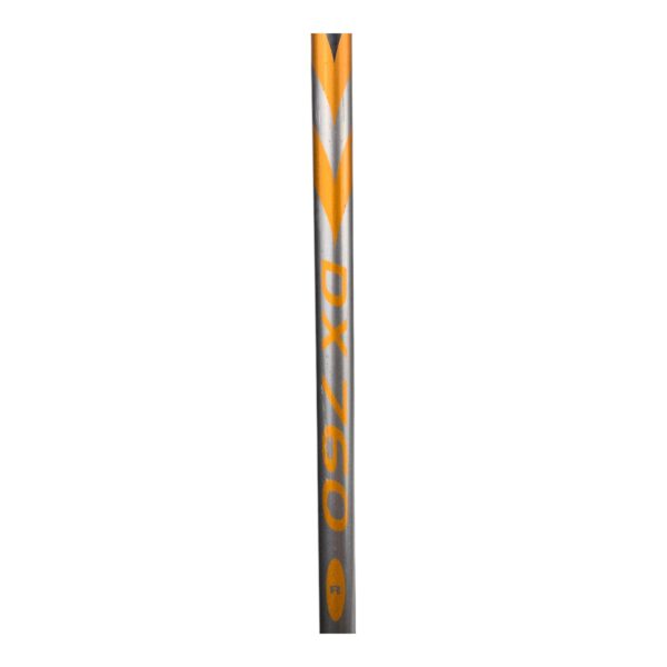 Dynatour Golf DX Distance Hybrid / Flex Regular / Grafit / #5/25 - Billede 5