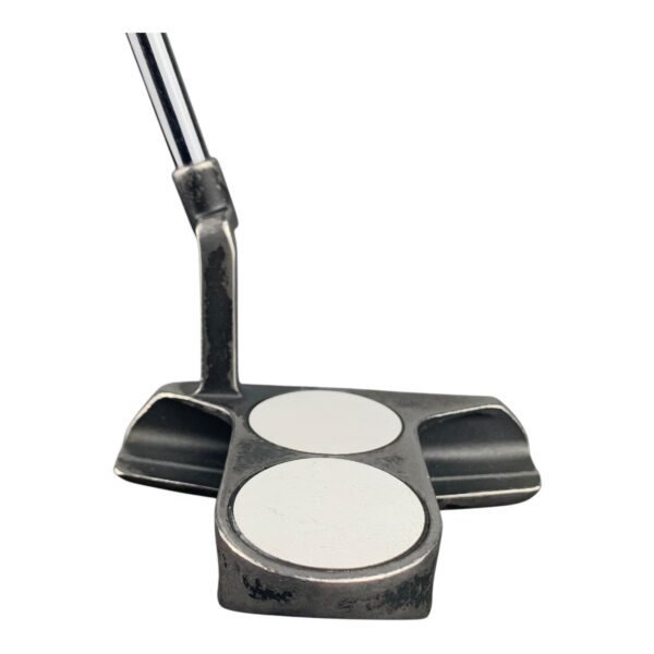 Odyssey 2-ball blade Putter / 33" - Billede 4
