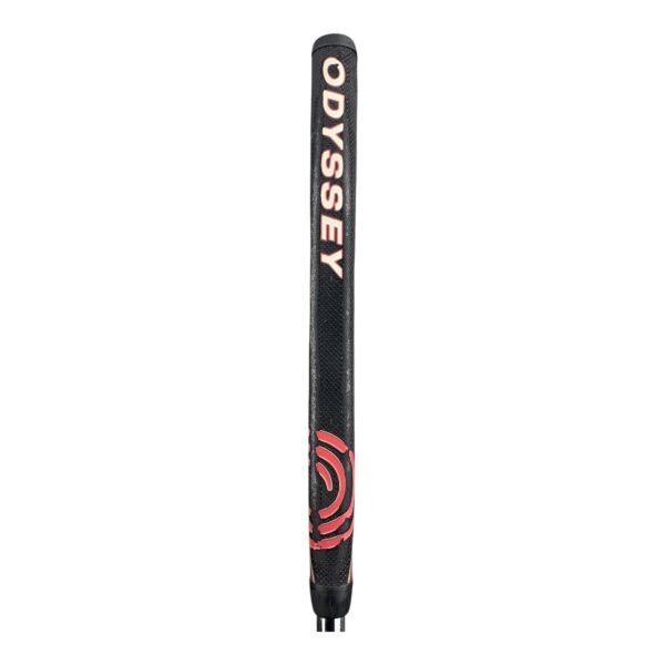 Odyssey 2-ball blade Putter / 33" - Billede 5