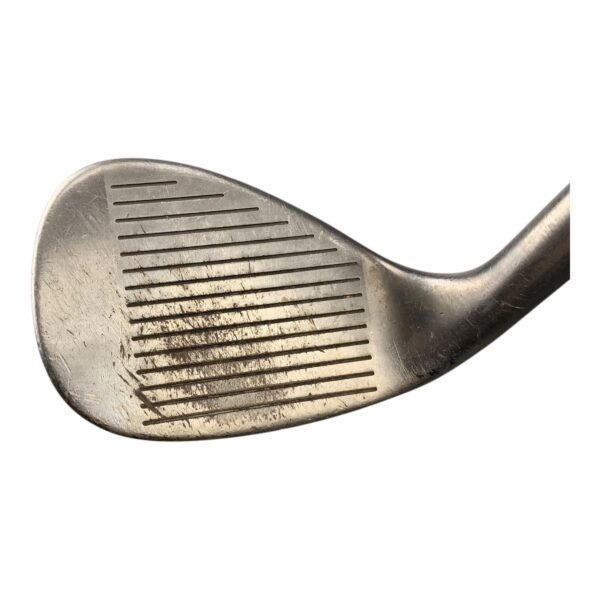 Cleveland CG-10 Wedge / Stål / #54/2 - Billede 3