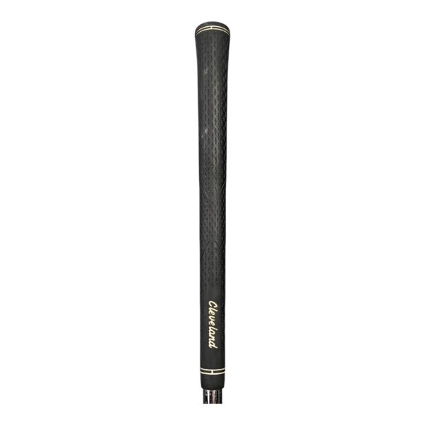 Cleveland CG-10 Wedge / Stål / #54/2 - Billede 5
