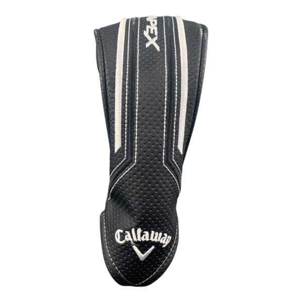 Callaway Apex Pro Hybrid / Flex Stiff / Grafit / #3/20 - Venstre - Billede 2