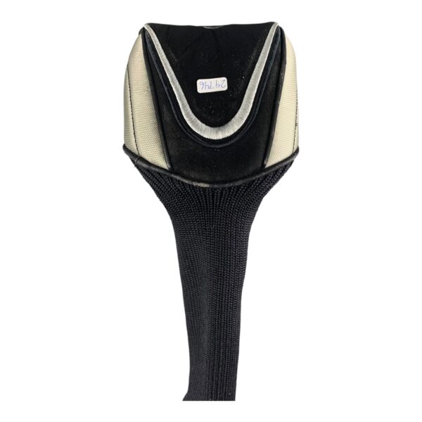 Callaway Legacy Arrow Driver / Flex Ladies / Loft 12.5 - Billede 2