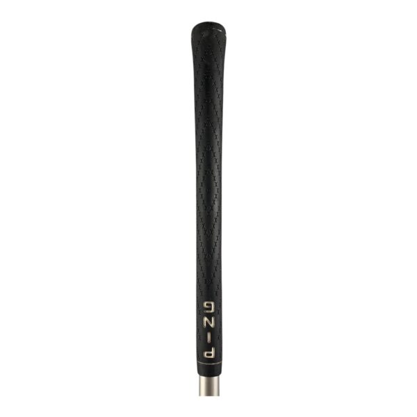PING G2 Driver / Flex Regular / Loft 8.5 - Billede 6
