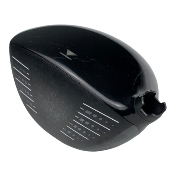 Titleist 913D3 Driver hoved / Loft 8.5 - Billede 2