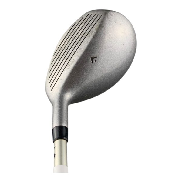 Viper Low Profile Fairway Wood / Flex Ladies / Grafit / #7/21 - Billede 2