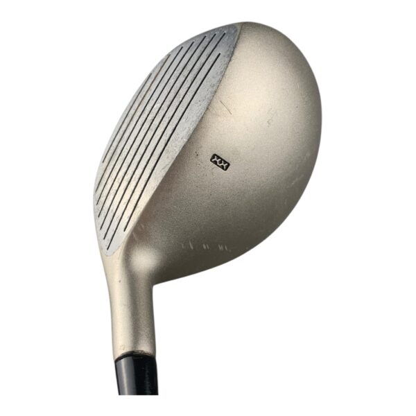Maxxum Airborne Driver / Flex Ladies / Loft 10.5 - Billede 2