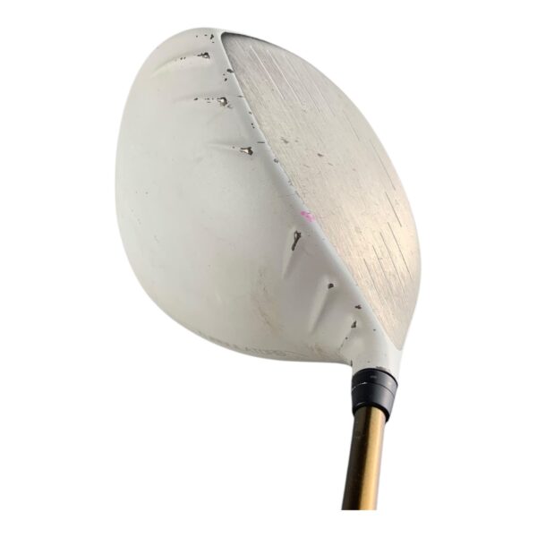PING Rhapsody Driver / Flex A-flex / Loft 12 - Venstre - Billede 2