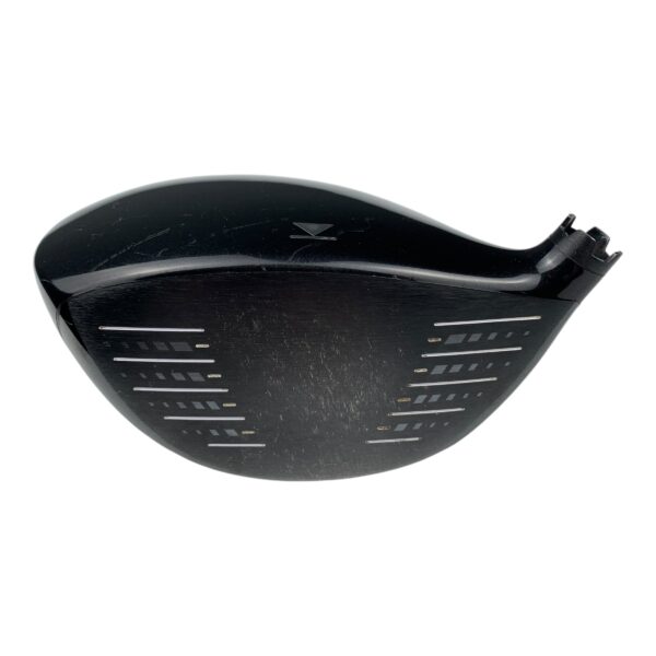 Titleist 913D3 Driver hoved / Loft 8.5 - Billede 3
