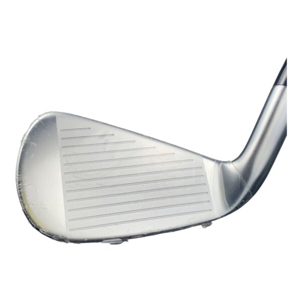 Callaway X-Forged UT Driving Iron / X-Stiff - Stål / #4/24 - Billede 3