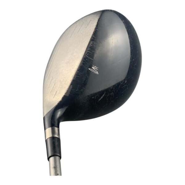 Cobra S2 Driver / Flex Regular / Loft 11.5 - Billede 3