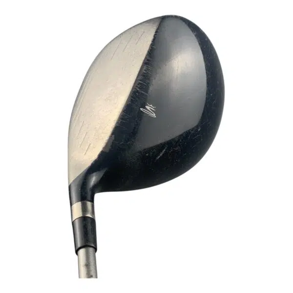 Cobra S2 Driver / Flex Regular / Loft 11.5 - Billede 3