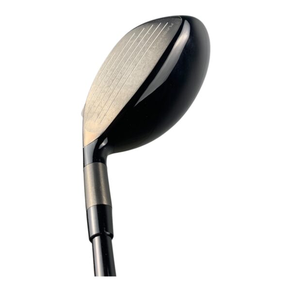 Callaway Apex UW Hybrid / Flex Regular / Grafit / #3/19 - Billede 3