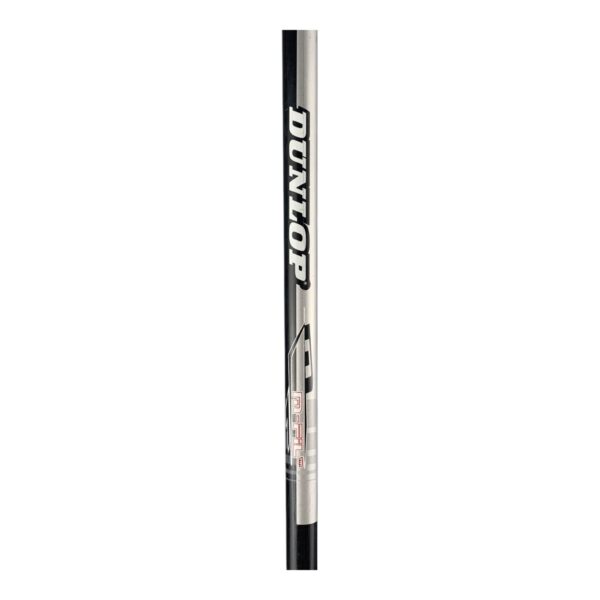 Dunlop Loco D-Series Driver / Flex A-flex / Loft 10 - Billede 3