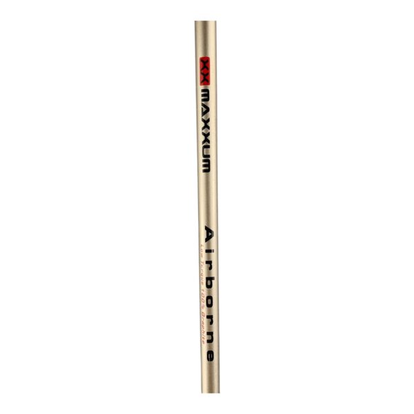 Maxxum Airborne Driver / Flex Ladies / Loft 10.5 - Billede 3