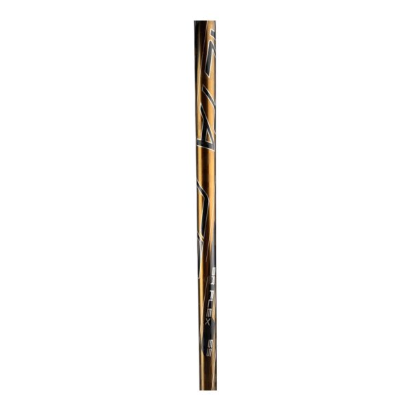 PING Rhapsody Driver / Flex A-flex / Loft 12 - Venstre - Billede 3