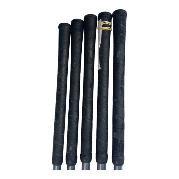 Cobra 3400I/XH Jernsæt / Flex Ladies / 6-PW  / Grafit - Billede 7