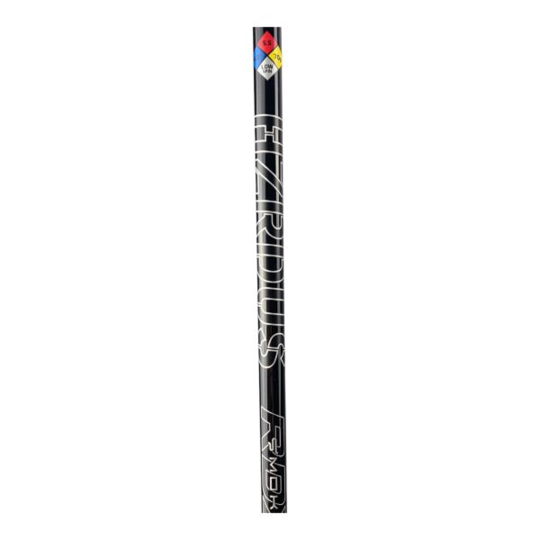 Callaway Apex UW Hybrid / Flex Regular / Grafit / #3/19 - Billede 4