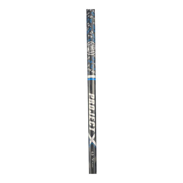 Callaway XR Fairway Wood / Flex Ladies / Grafit / #3/15 - Billede 4
