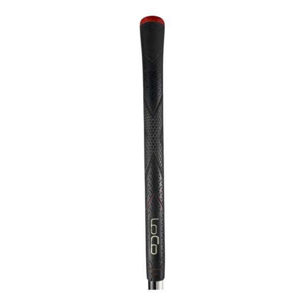 Dunlop Loco D-Series Driver / Flex A-flex / Loft 10 - Billede 4
