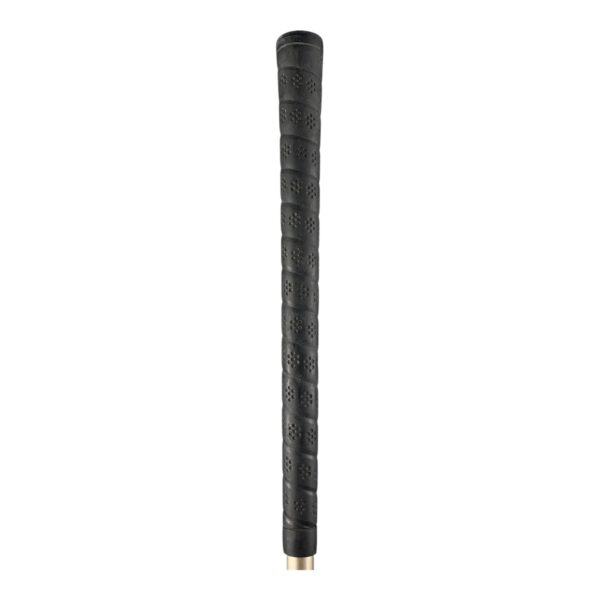 Maxxum Airborne Driver / Flex Ladies / Loft 10.5 - Billede 4