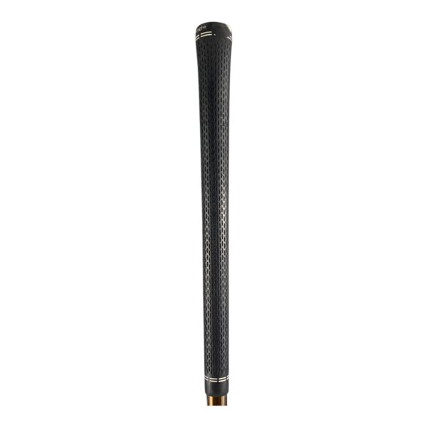 PING Rhapsody Driver / Flex A-flex / Loft 12 - Venstre - Billede 4